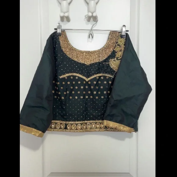 Lengah - Picture 4 of 8